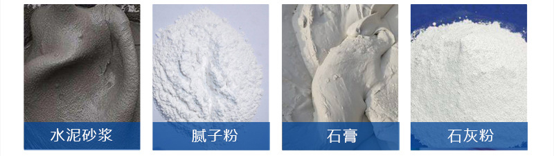 六全宝典资料大全