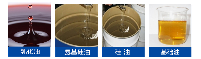 六全宝典资料大全