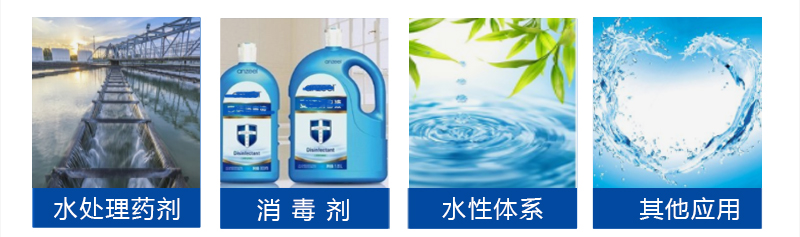 六全宝典资料大全