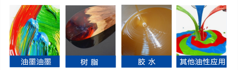 六全宝典资料大全