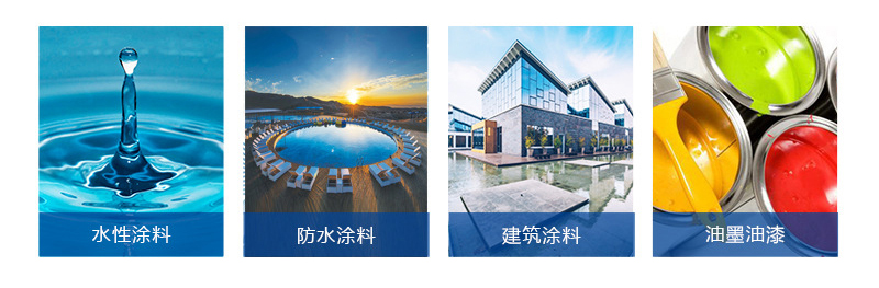 六全宝典资料大全
