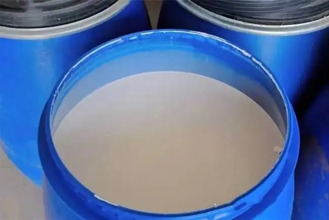 六全宝典资料大全