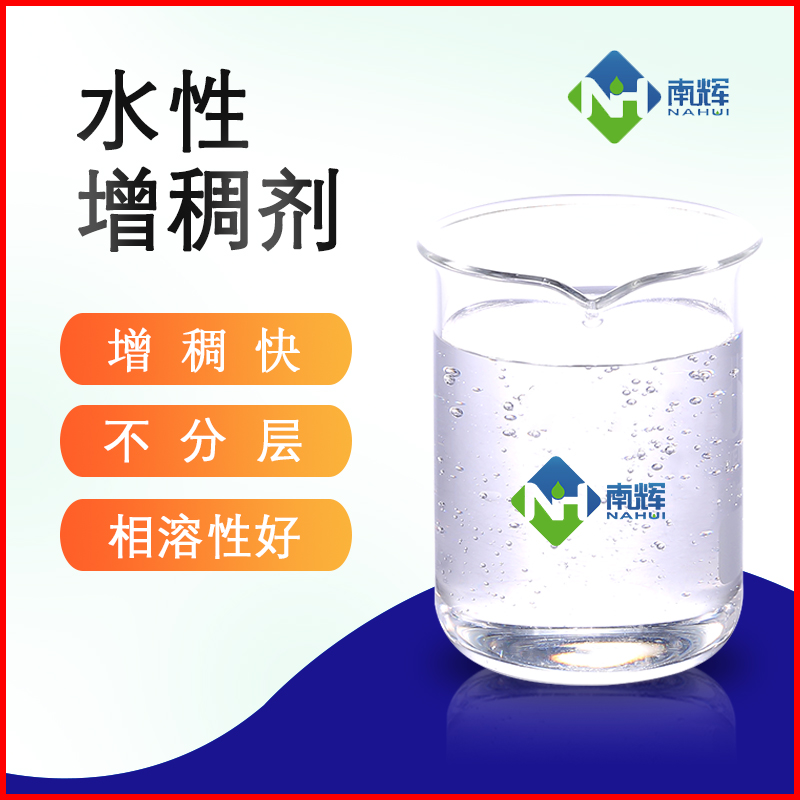 六全宝典资料大全