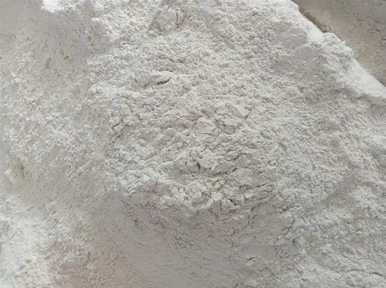 六全宝典资料大全