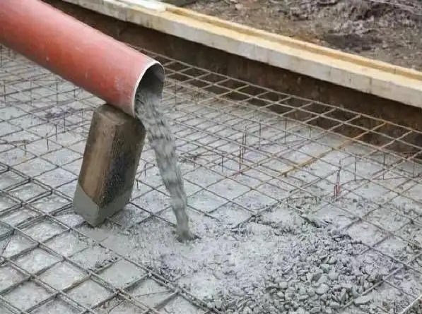 六全宝典资料大全