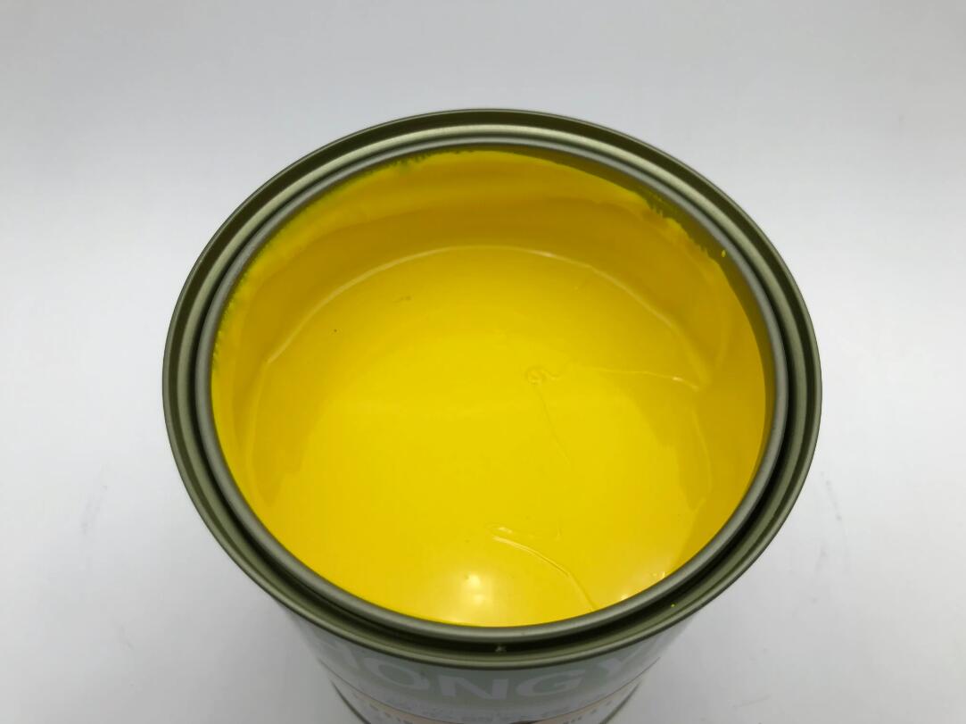 六全宝典资料大全