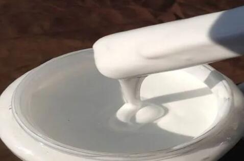六全宝典资料大全