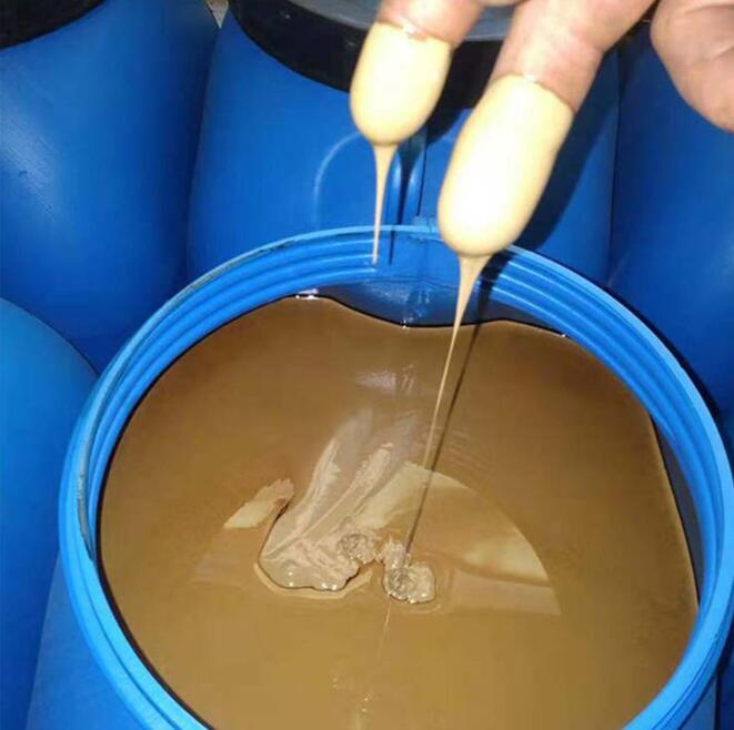 六全宝典资料大全