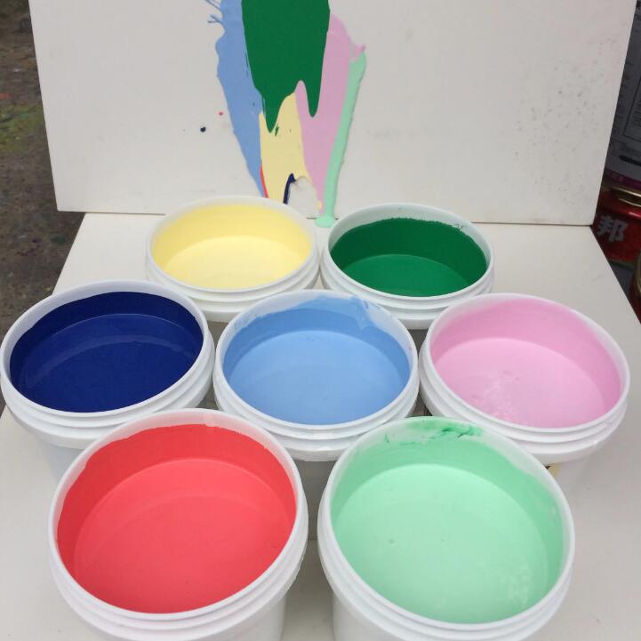 六全宝典资料大全
