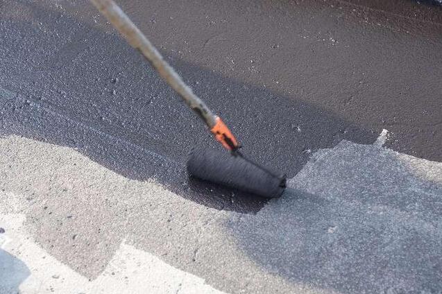 六全宝典资料大全