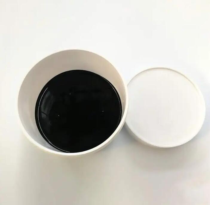 六全宝典资料大全
