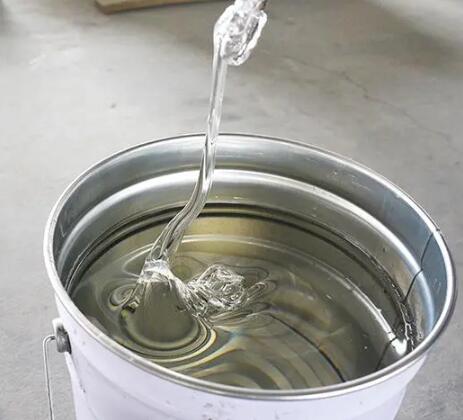 六全宝典资料大全
