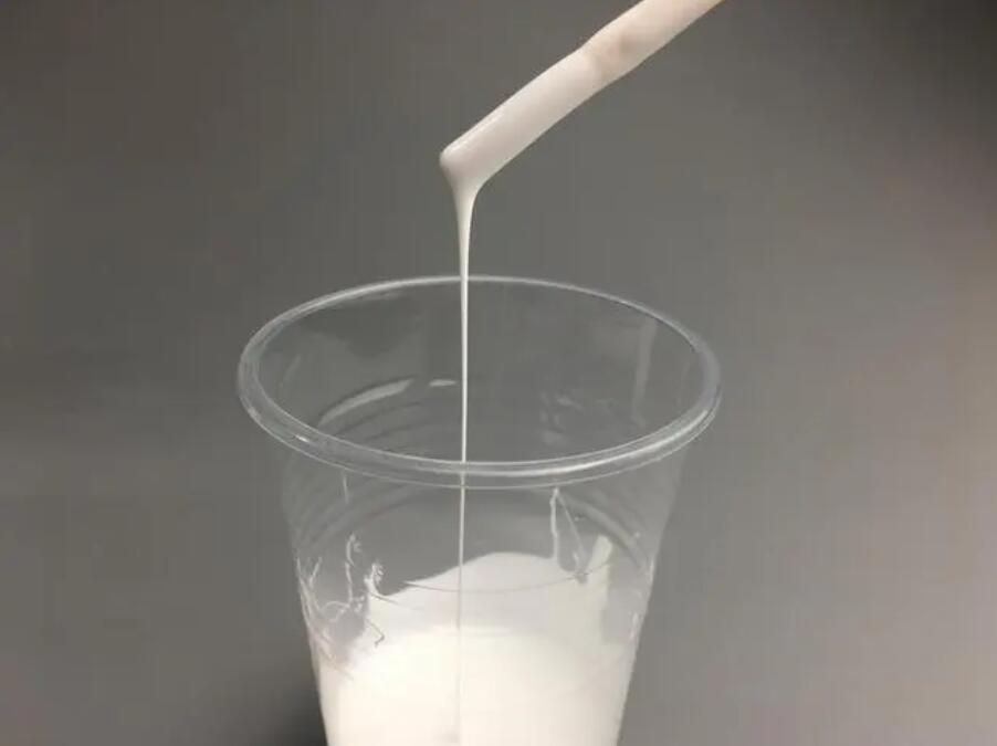 六全宝典资料大全