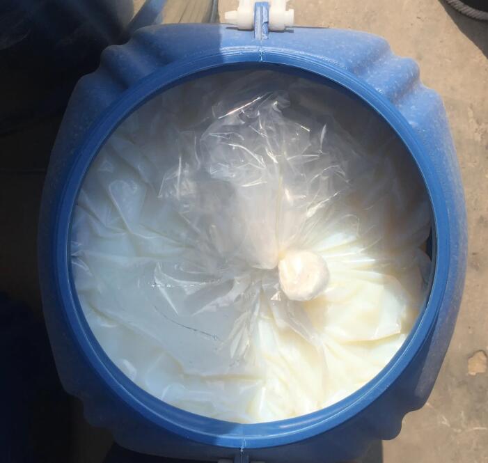 六全宝典资料大全